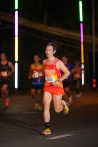 BIB: 20119
                            <button type="button" onclick="openModal(20731522)" class="btn btn-primary btn-sm float-right btn-popup" data-toggle="modal" data-target=".modal-high-quality">
                        <i class="fas fa-shopping-cart"></i> Add to Cart
                    </button>
                                            <button type="button" onclick="isThisMe(20731522, true)" class="btn btn-success btn-sm float-right btn-popup btn-isme hidden" data-toggle="tooltip" data-placement="bottom" title="นี่คือรูปของคุณใช่ไหม คลิกที่นี่เพื่อเอาเข้าอัลบั้ม">
                        <i class="fas fa-plus"></i> Add to album
                    </button>
                    <button type="button" onclick="isThisMe(20731522, false)" class="btn btn-warning btn-sm float-right btn-popup btn-isnotme hidden">
                        <i class="fas fa-ban"></i> Remove from album
                    </button>